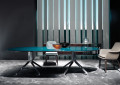 Стол Minotti Claydon