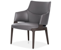 Кресло Potocco Velis 942/PLB