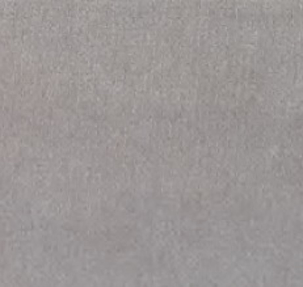 Стул Nata Bontempi Bontempi Casa 49 x 55 x h89/48 nc109169 - стиль