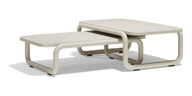 Журнальный стол Vondom Gum