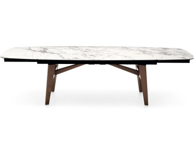 Стол Calligaris Abrey CS4127-s-200