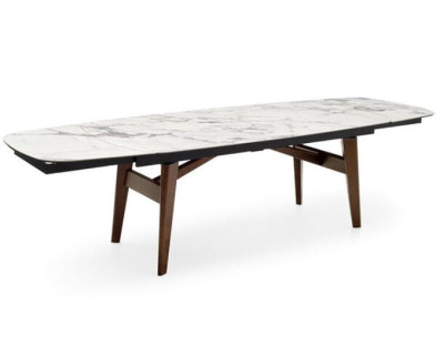 Стол Calligaris Abrey CS4127-s-200