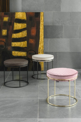 Пуф Calligaris Atollo CS5104