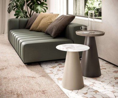 Журнальный стол Ozzio design Kony X505