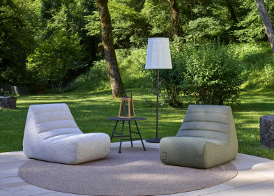 Диван Ligne Roset Saparella