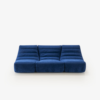 Диван Ligne Roset Saparella