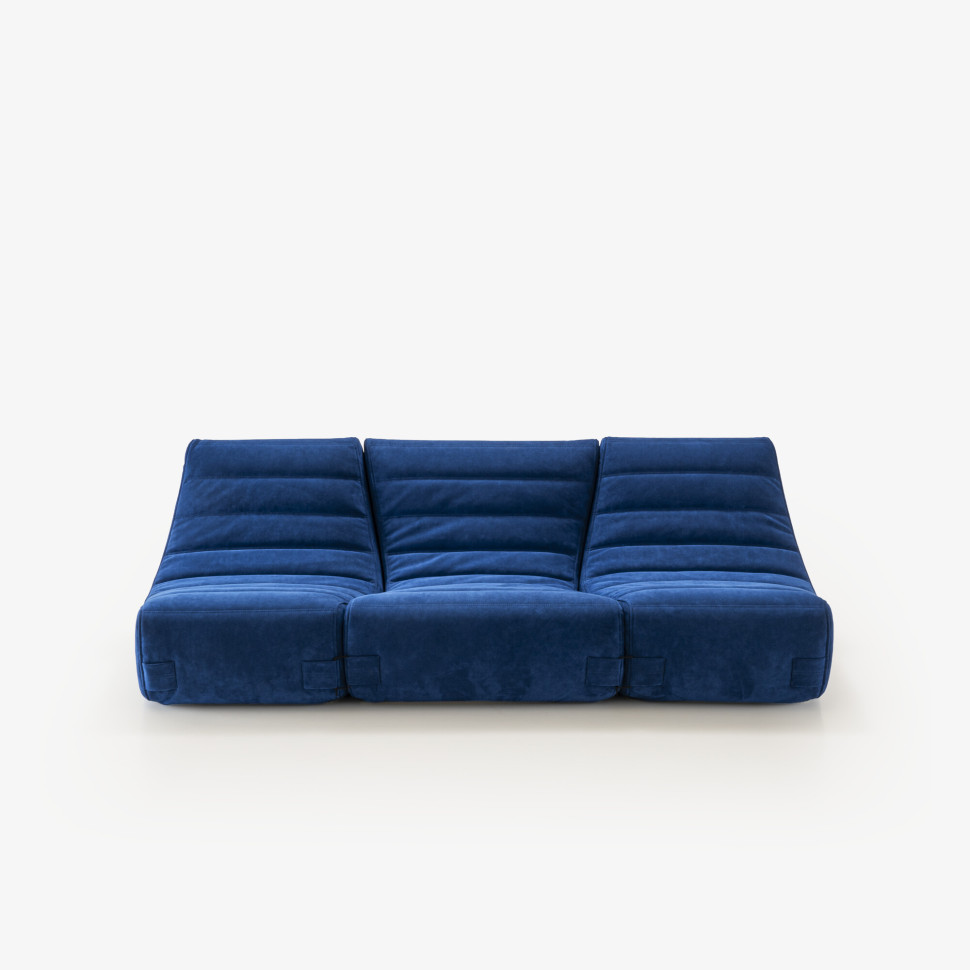 Диван Ligne Roset Saparella