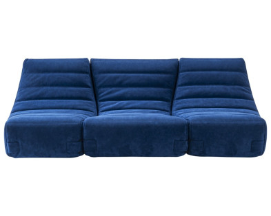 Диван Ligne Roset Saparella