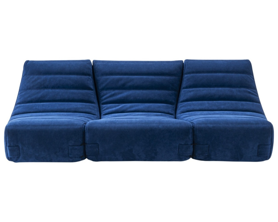 Диван Ligne Roset Saparella