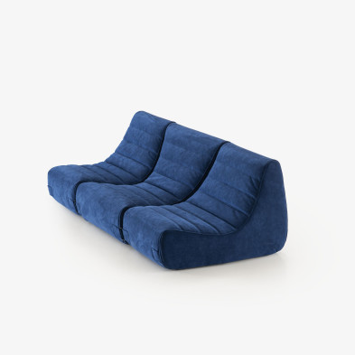 Диван Ligne Roset Saparella