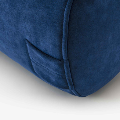 Диван Ligne Roset Saparella