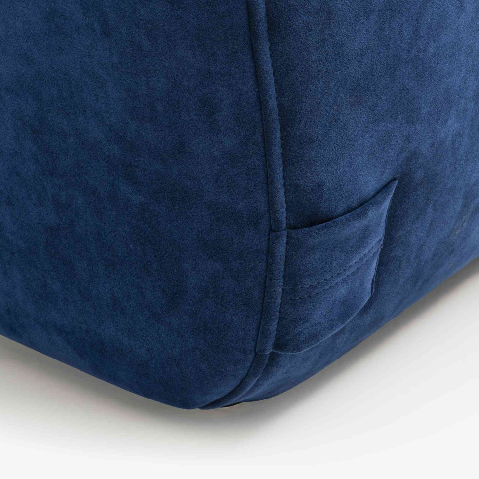 Диван Ligne Roset Saparella