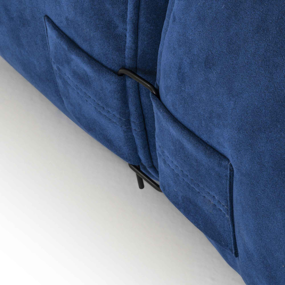 Диван Ligne Roset Saparella