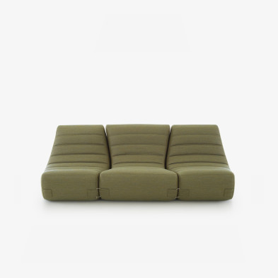 Диван Ligne Roset Saparella