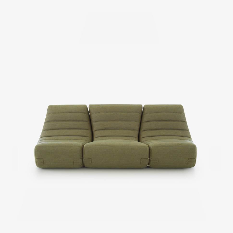 Диван Ligne Roset Saparella