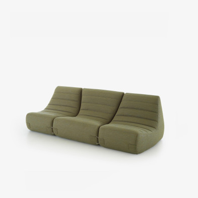 Диван Ligne Roset Saparella