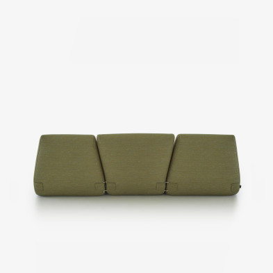 Диван Ligne Roset Saparella