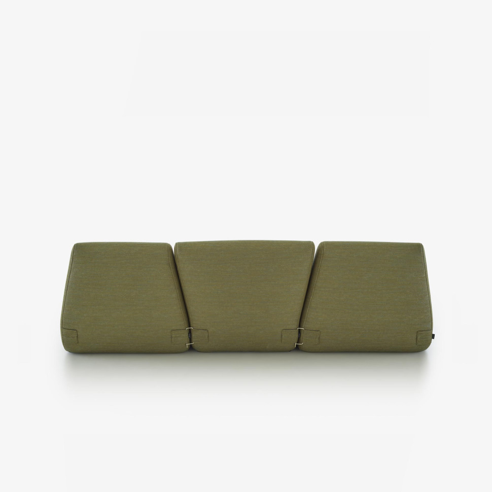 Диван Ligne Roset Saparella