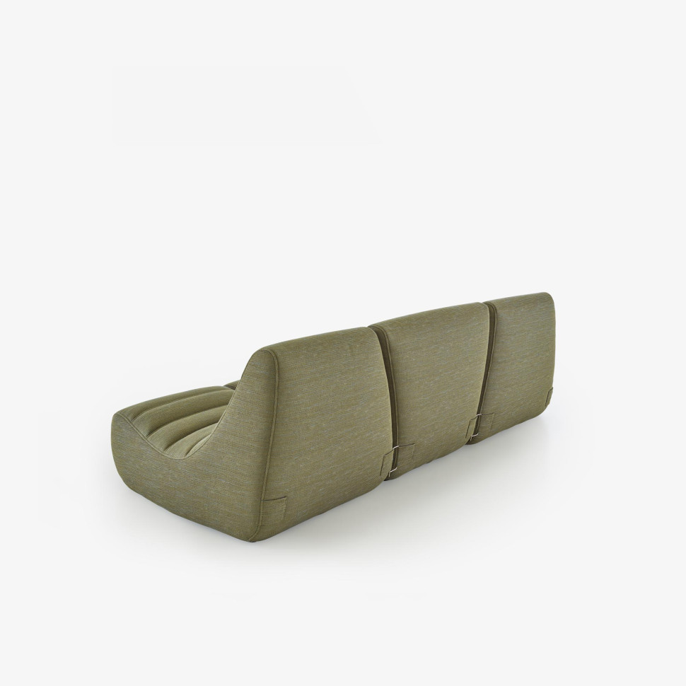 Диван Ligne Roset Saparella