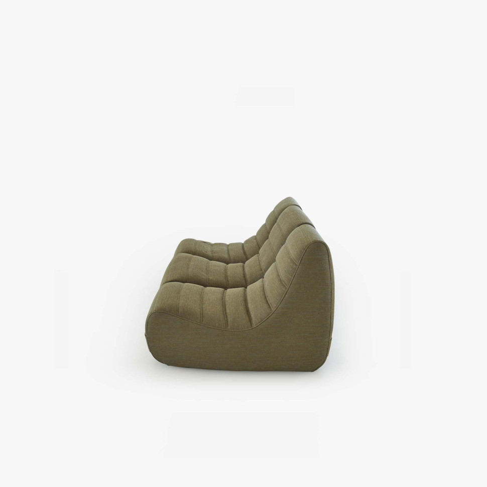 Диван Ligne Roset Saparella