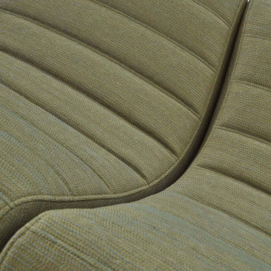 Диван Ligne Roset Saparella