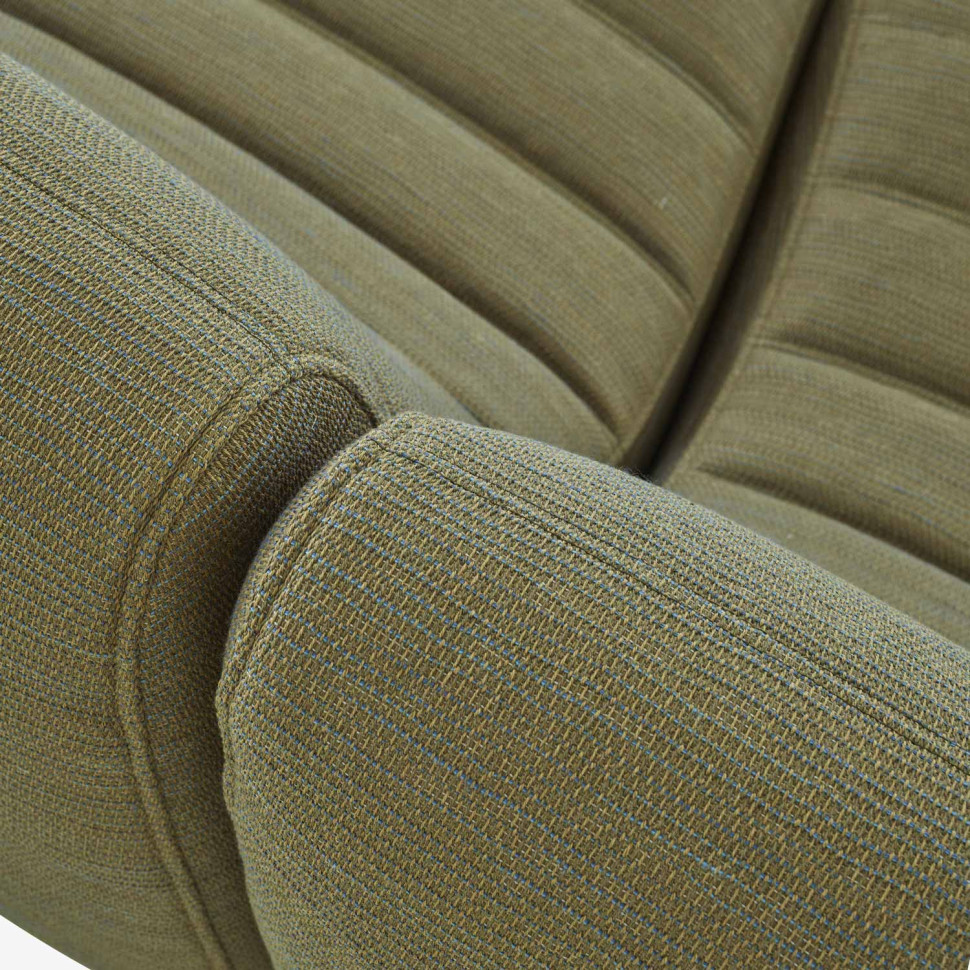 Диван Ligne Roset Saparella