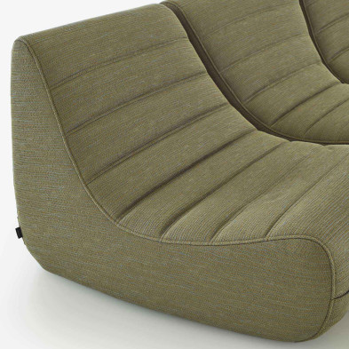 Диван Ligne Roset Saparella