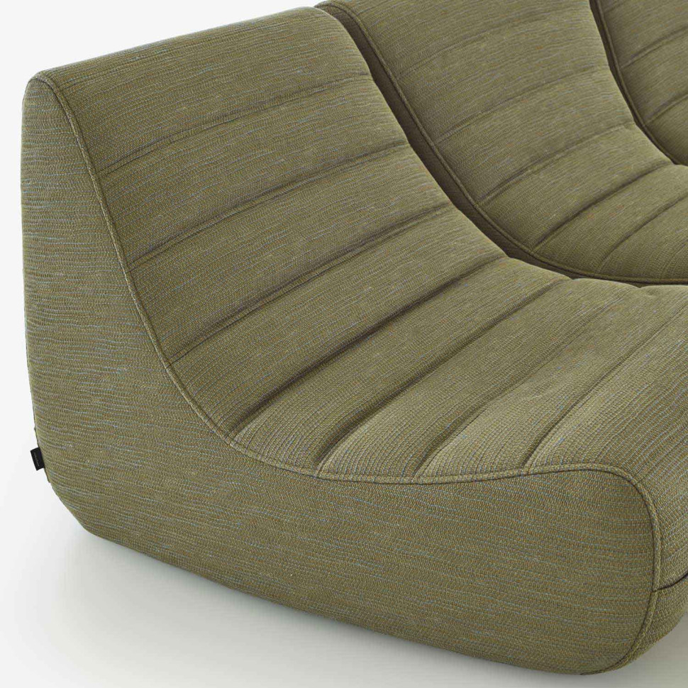 Диван Ligne Roset Saparella