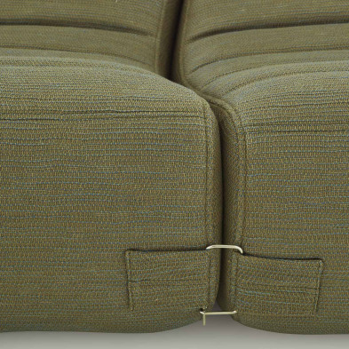 Диван Ligne Roset Saparella