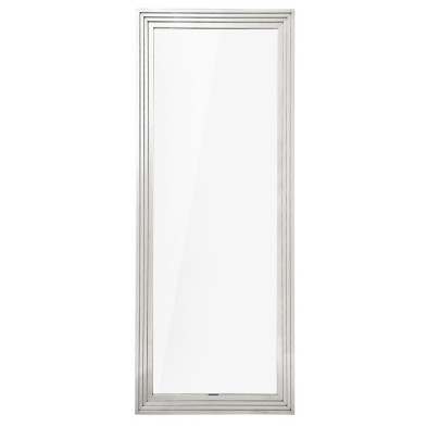 Зеркало Levine Eichholtz Mirror 86 x 219h nc50560