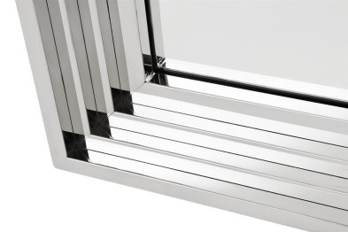 Зеркало Levine Eichholtz Mirror 86 x 219h nc50560