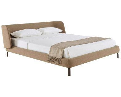 Кровать Ligne Roset Desdemone