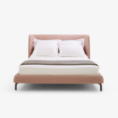 Кровать Ligne Roset Desdemone