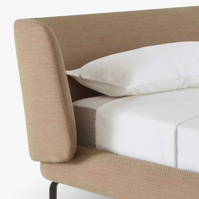 Кровать Ligne Roset Desdemone