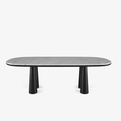 Стол Ligne Roset Hashira