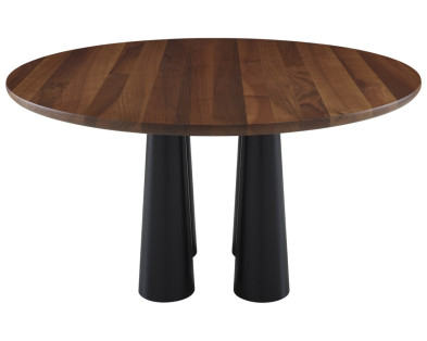 Стол Ligne Roset Hashira