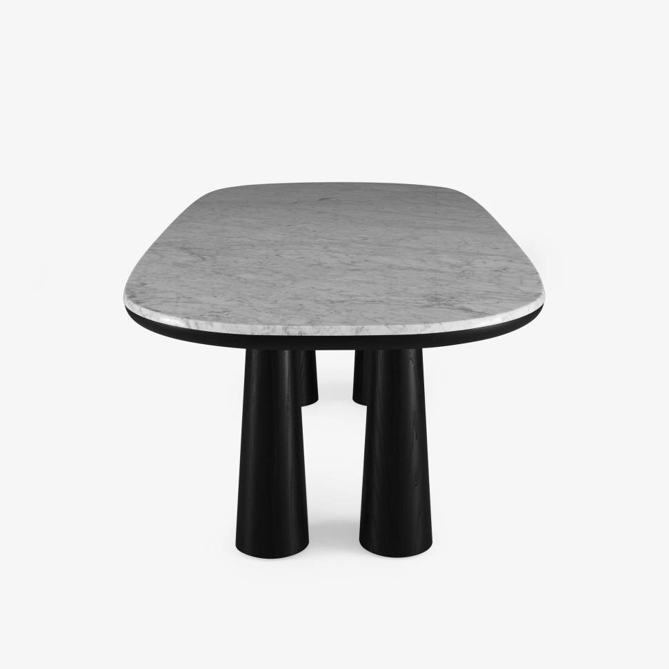 Стол Ligne Roset Hashira
