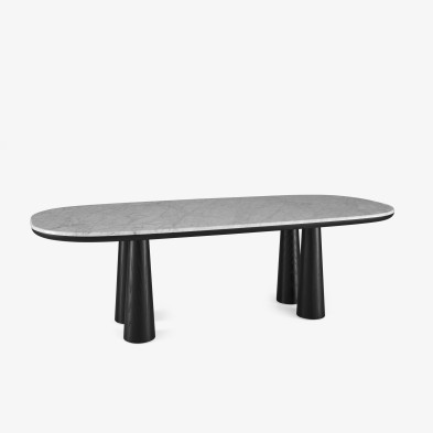 Стол Ligne Roset Hashira