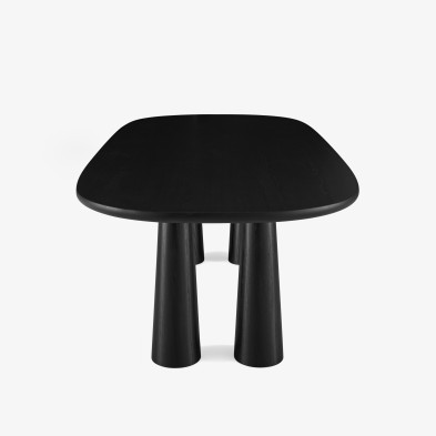 Стол Ligne Roset Hashira