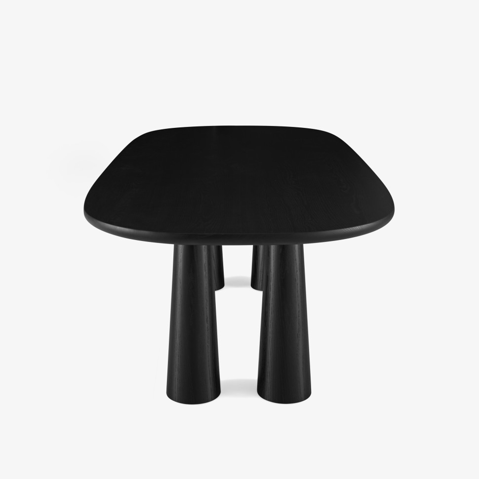 Стол Ligne Roset Hashira