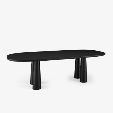 Стол Ligne Roset Hashira