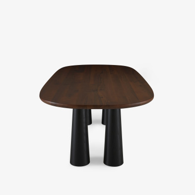 Стол Ligne Roset Hashira