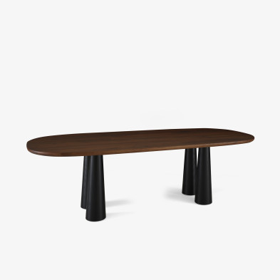 Стол Ligne Roset Hashira