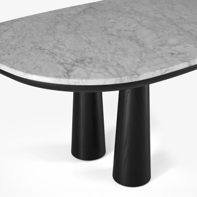 Стол Ligne Roset Hashira