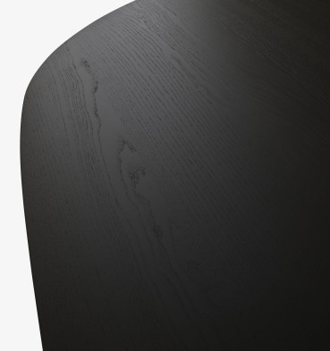 Стол Ligne Roset Hashira