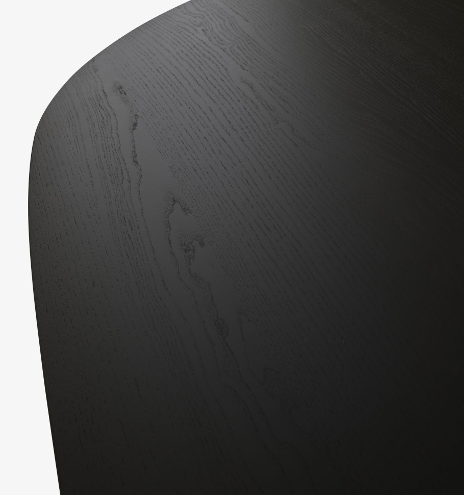 Стол Ligne Roset Hashira
