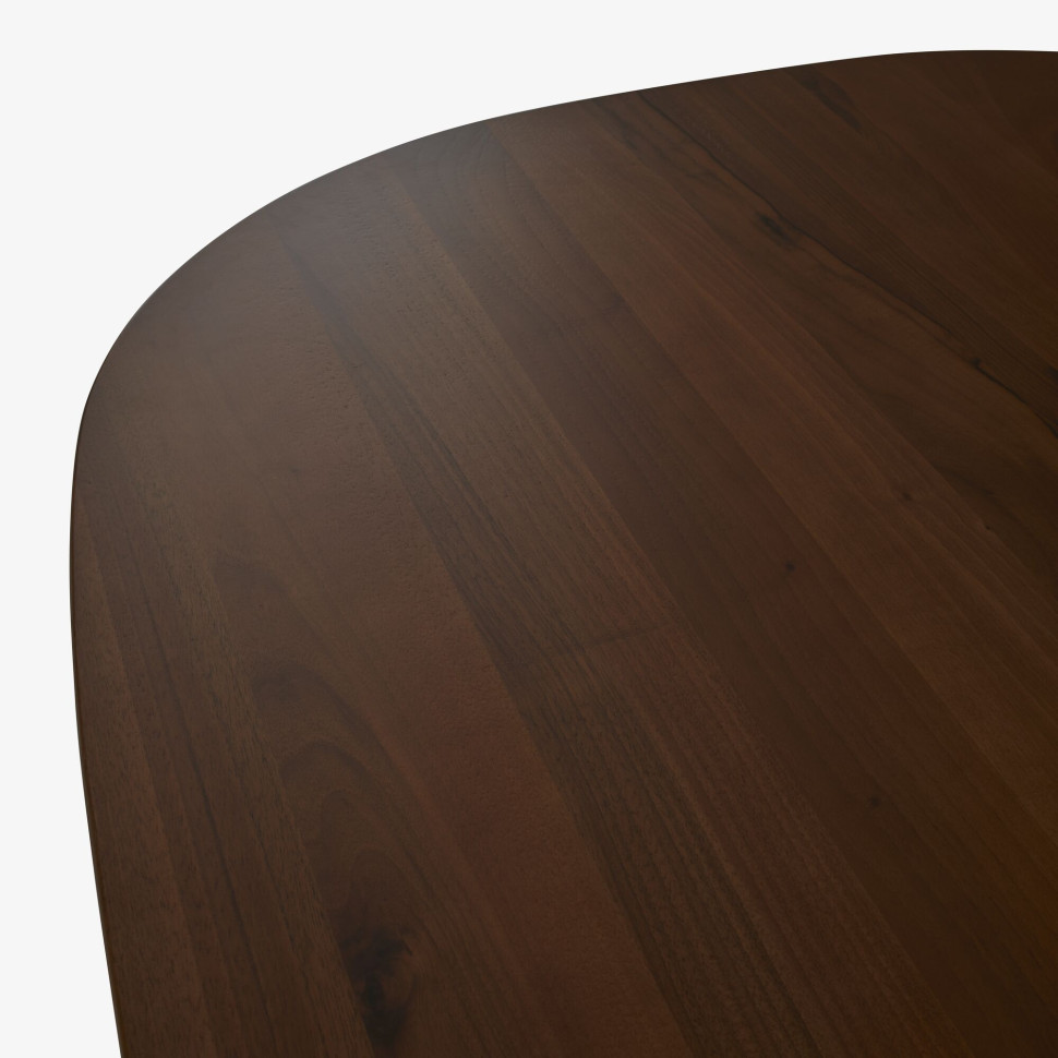 Стол Ligne Roset Hashira