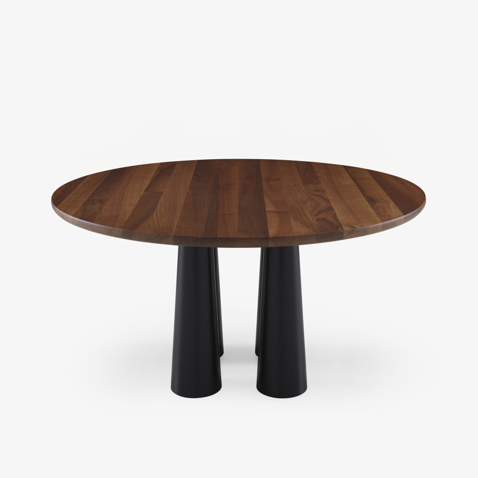 Стол Ligne Roset Hashira