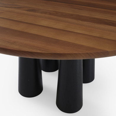 Стол Ligne Roset Hashira