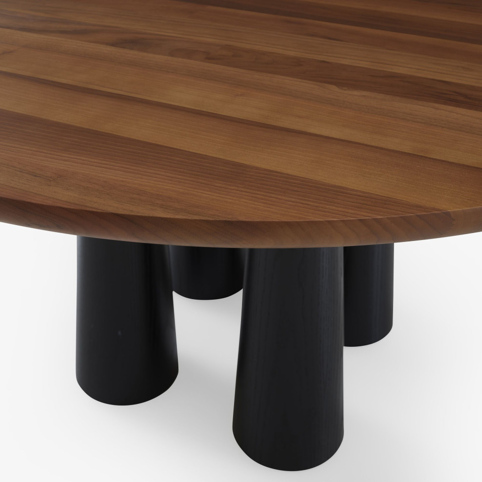 Стол Ligne Roset Hashira